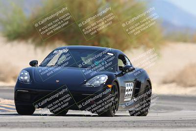 media/Oct-19-2025-PCA San Diego (Sun) [[b7baa86645]]/4-Yellow Group/Session 3 (Turn 4 Tree of Life)/